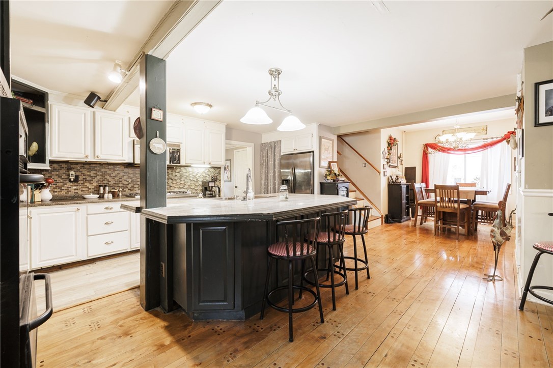 5 Broad Street Manchester, NY 14432 - Photo 11 of 31