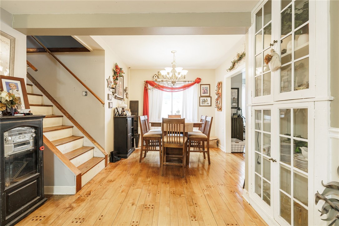 5 Broad Street Manchester, NY 14432 - Photo 12 of 31
