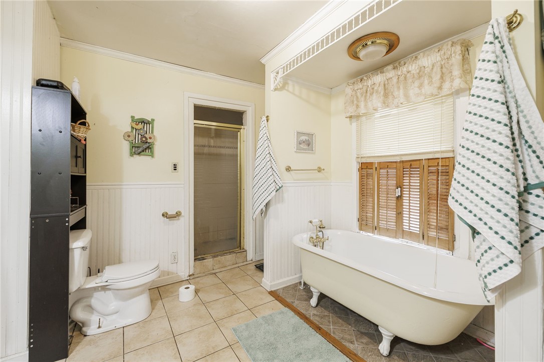 5 Broad Street Manchester, NY 14432 - Photo 15 of 31