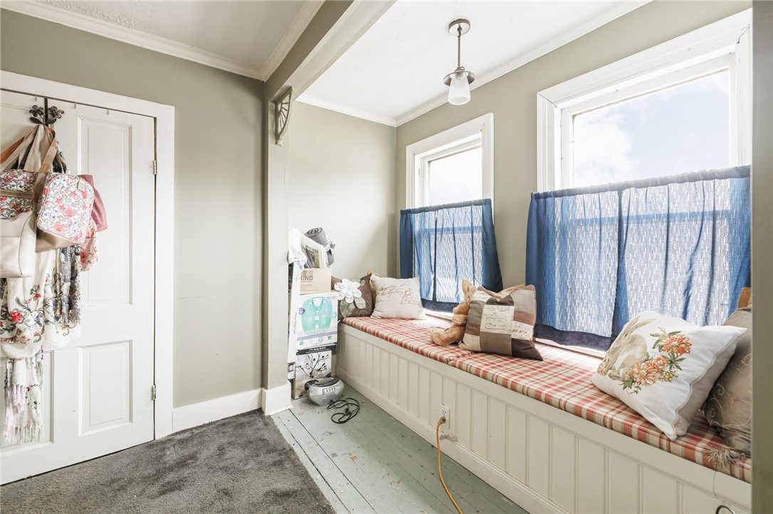 5 Broad Street Manchester, NY 14432 - Photo 16 of 31