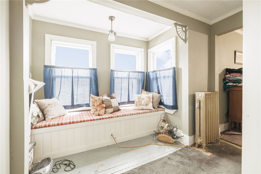 5 Broad Street Manchester, NY 14432 - Photo 17 of 31