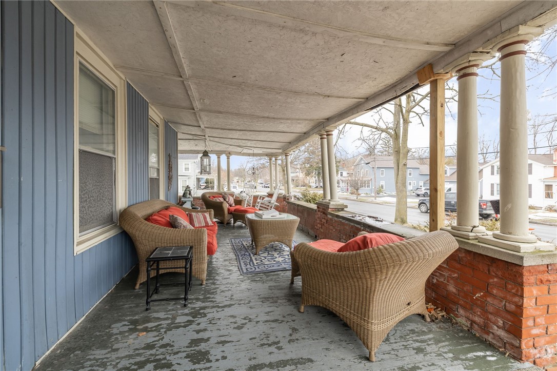 5 Broad Street Manchester, NY 14432 - Photo 20 of 31