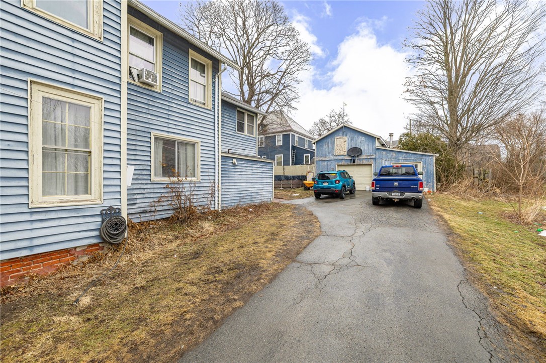 5 Broad Street Manchester, NY 14432 - Photo 2 of 31