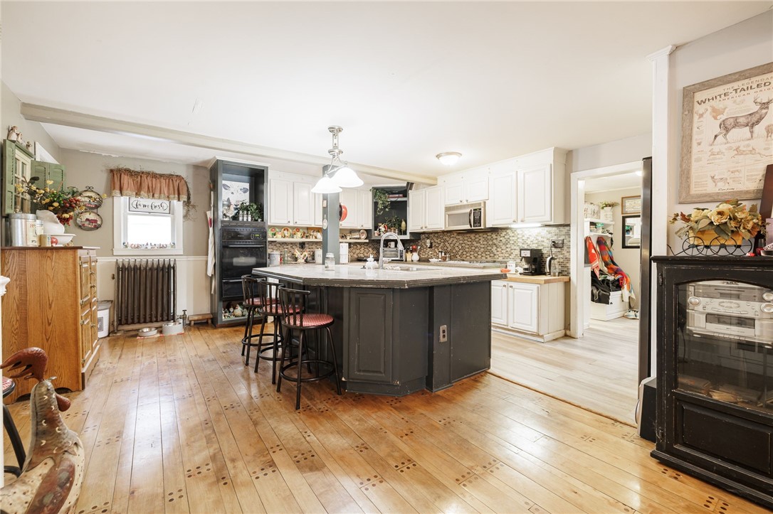 5 Broad Street Manchester, NY 14432 - Photo 21 of 31