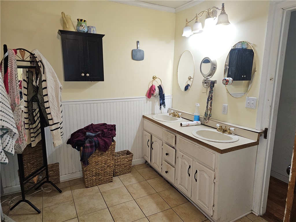 5 Broad Street Manchester, NY 14432 - Photo 23 of 31