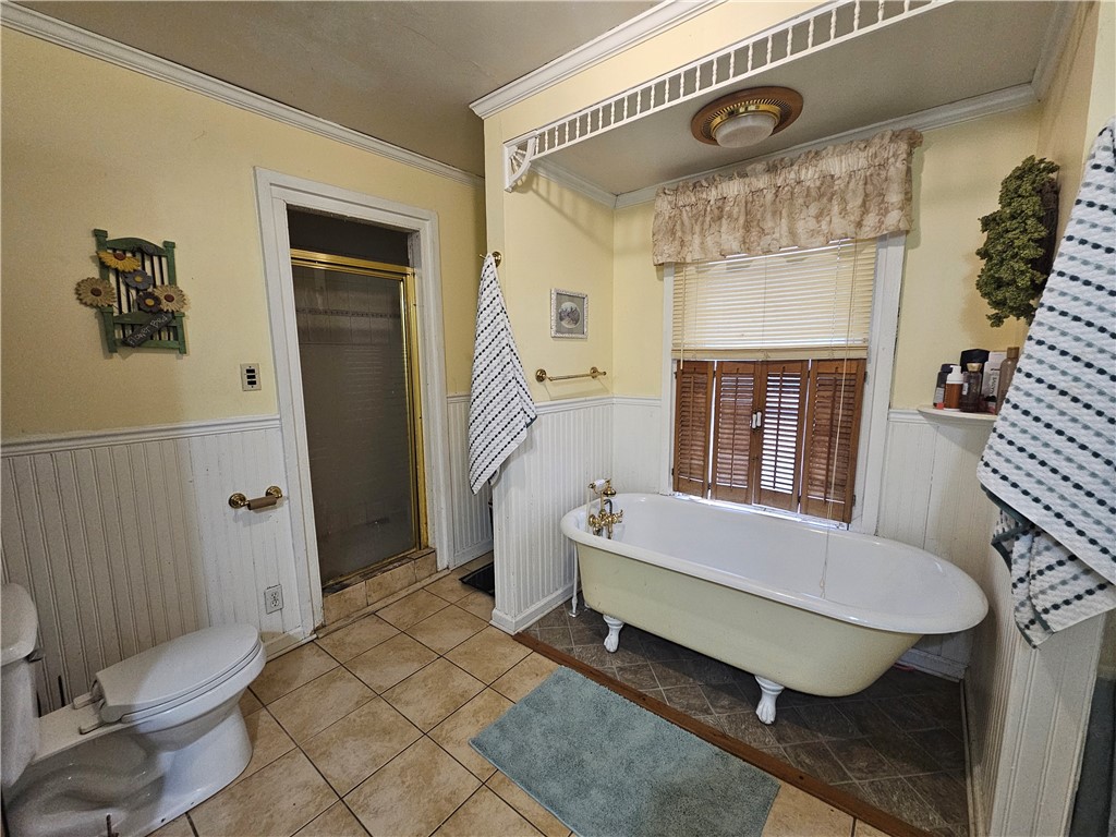 5 Broad Street Manchester, NY 14432 - Photo 24 of 31