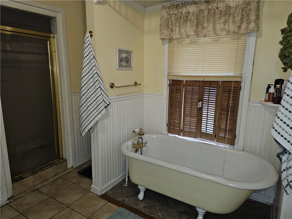 5 Broad Street Manchester, NY 14432 - Photo 25 of 31