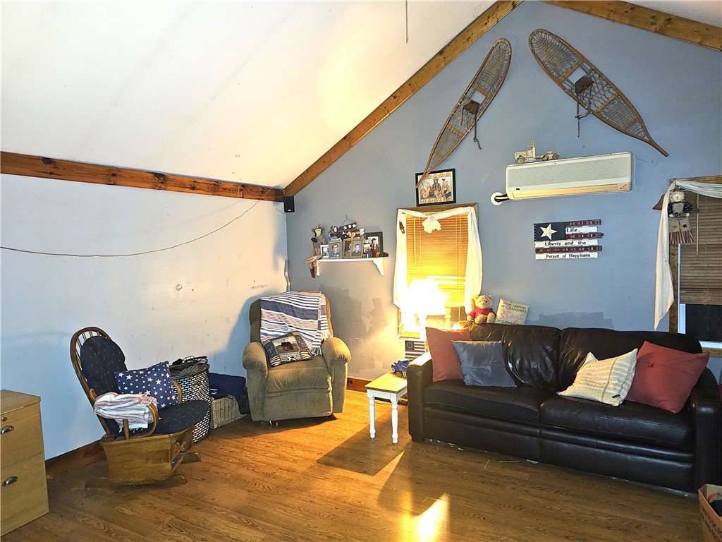 5 Broad Street Manchester, NY 14432 - Photo 26 of 31