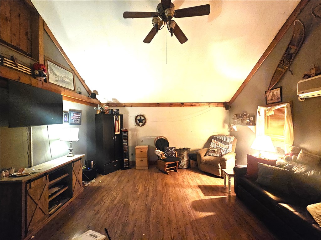 5 Broad Street Manchester, NY 14432 - Photo 27 of 31