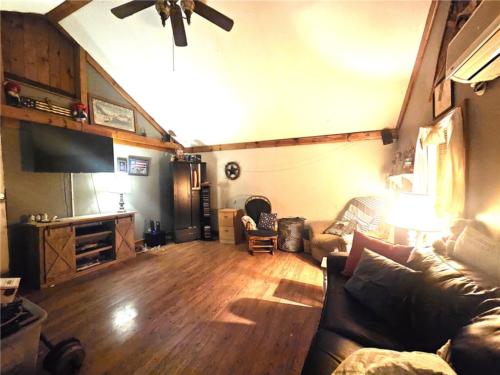 5 Broad Street Manchester, NY 14432 - Photo 28 of 31