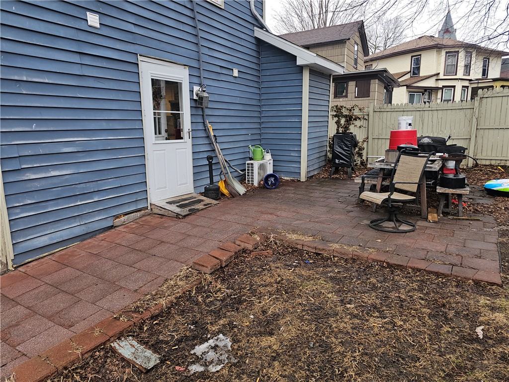 5 Broad Street Manchester, NY 14432 - Photo 31 of 31