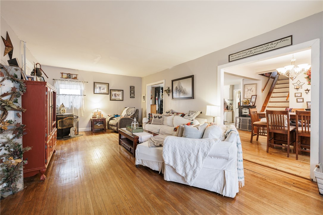 5 Broad Street Manchester, NY 14432 - Photo 8 of 31