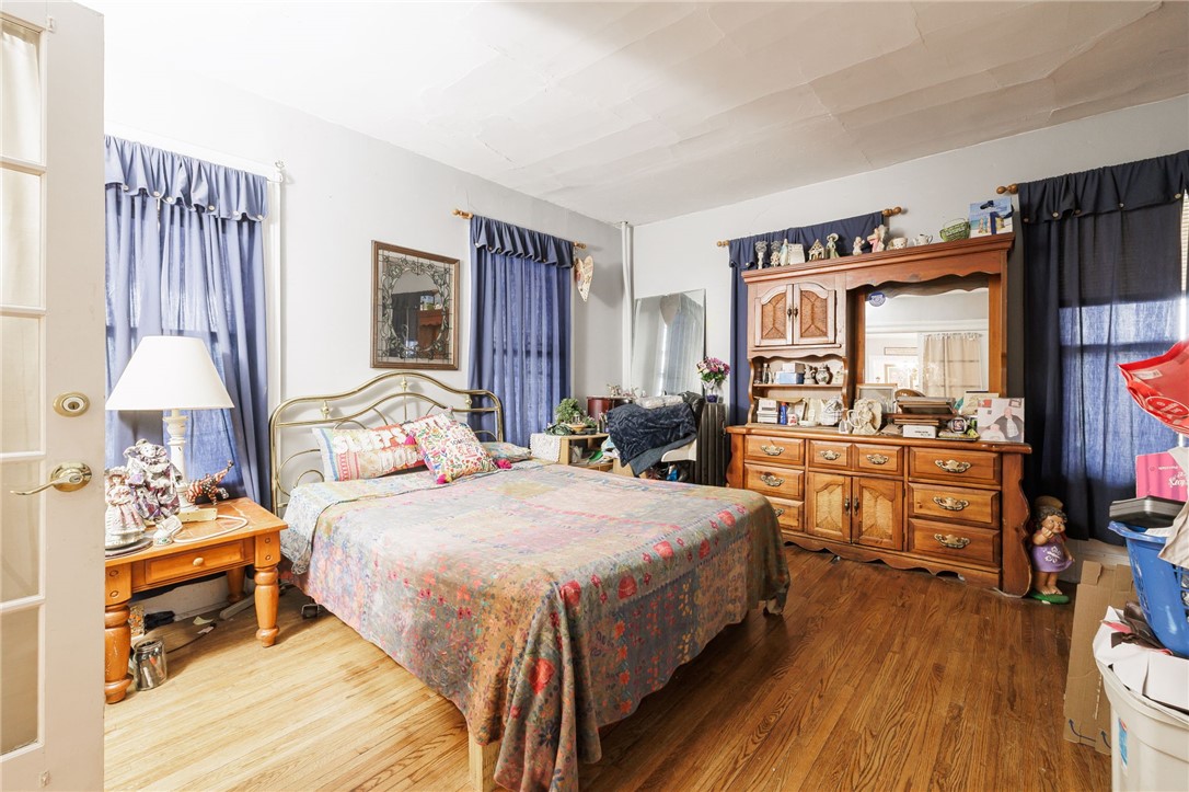 5 Broad Street Manchester, NY 14432 - Photo 9 of 31