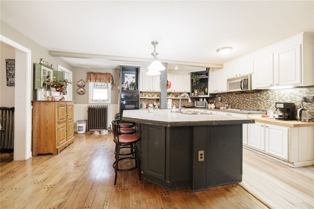 5 Broad Street Manchester, NY 14432 - Photo 10 of 31