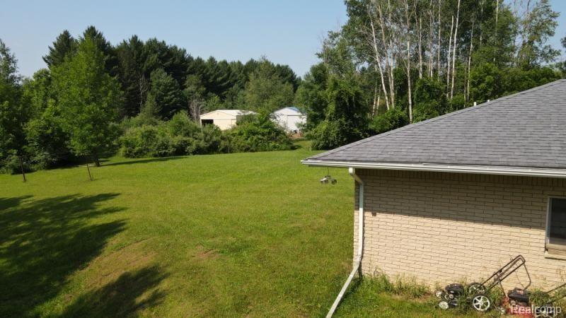 3912 English Road Kingston, MI 48741 - Photo 10 of 16 Gallery Image 10