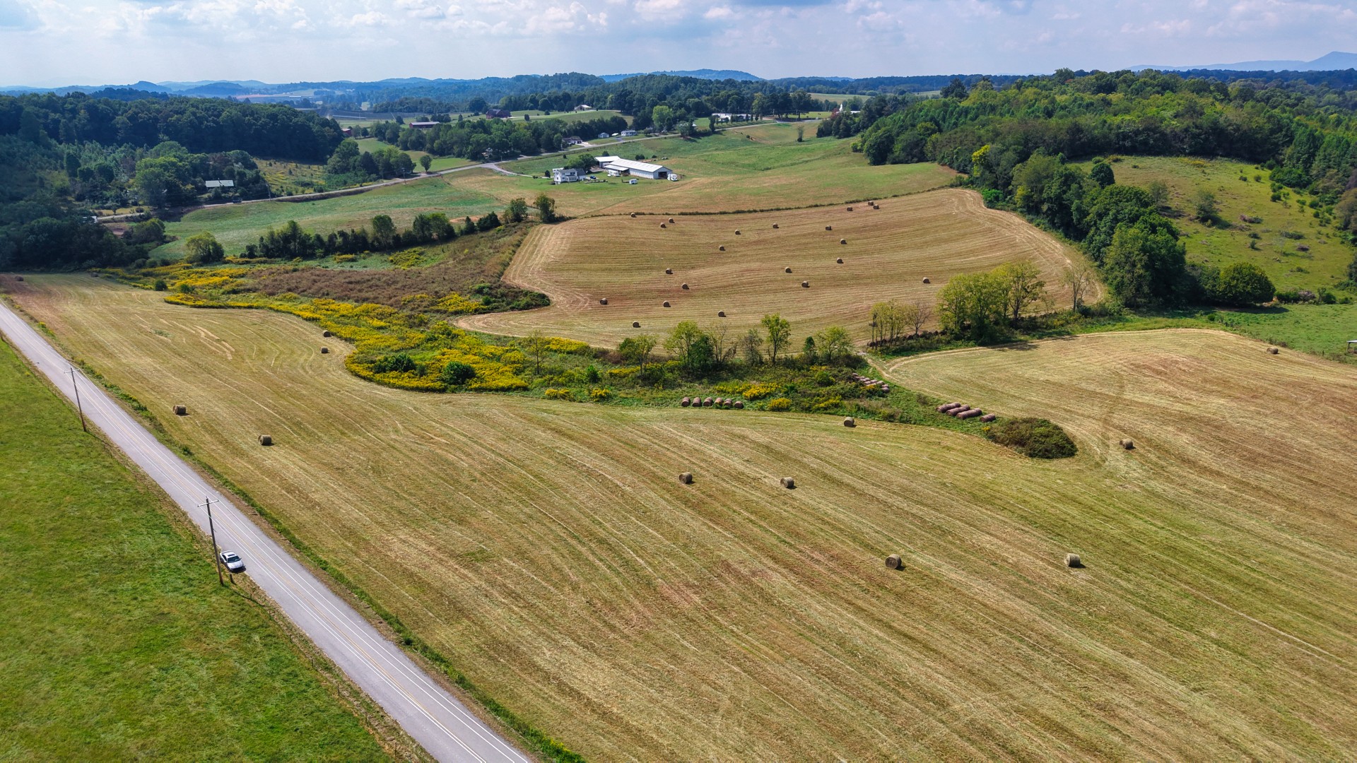 0 Mitchell Ridge Road Jonesborough, TN 37659 - Photo 60 of 82 Gallery Image 60