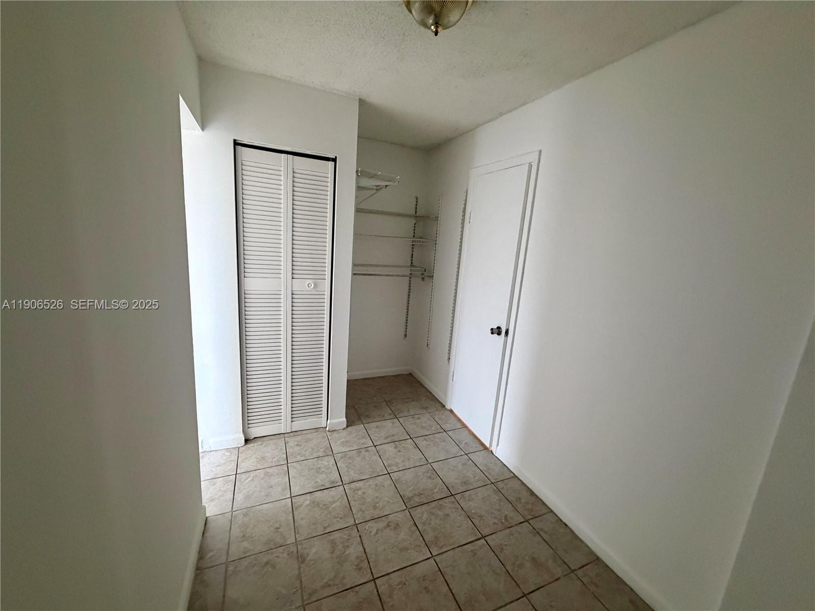 2800 Northwest 56th Avenue, Unit E401 Lauderhill, FL 33313 - Photo 4 of 6