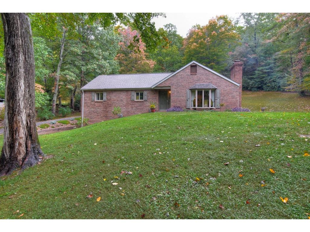 131 Poplar Road Unicoi, TN 37692 - Photo 1 of 34 Photo 1