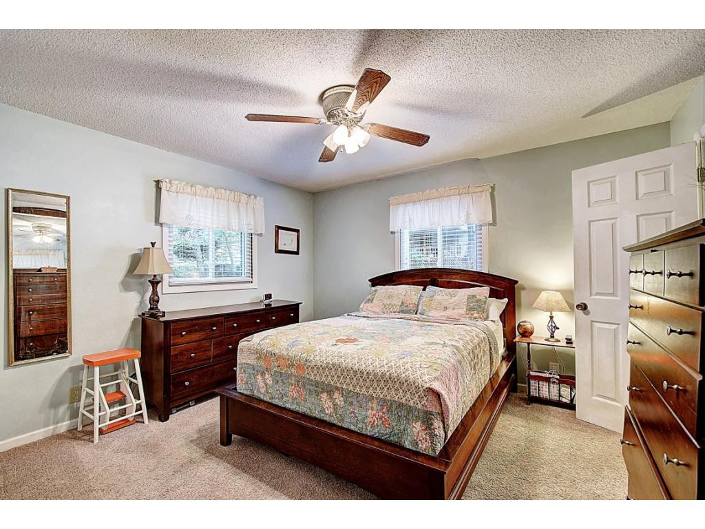 131 Poplar Road Unicoi, TN 37692 - Photo 16 of 34 Photo 16