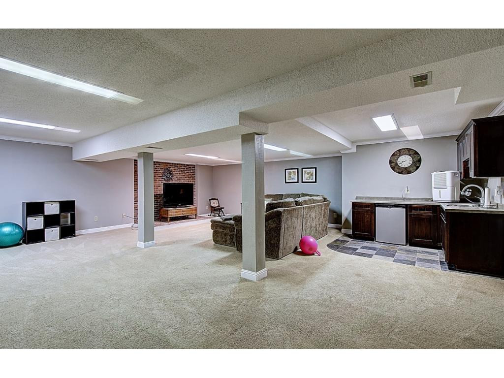 131 Poplar Road Unicoi, TN 37692 - Photo 22 of 34 Photo 22