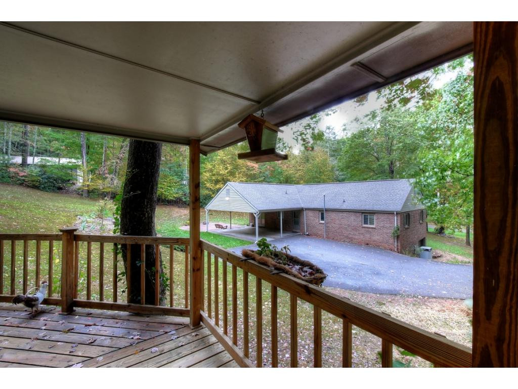 131 Poplar Road Unicoi, TN 37692 - Photo 32 of 34 Photo 32
