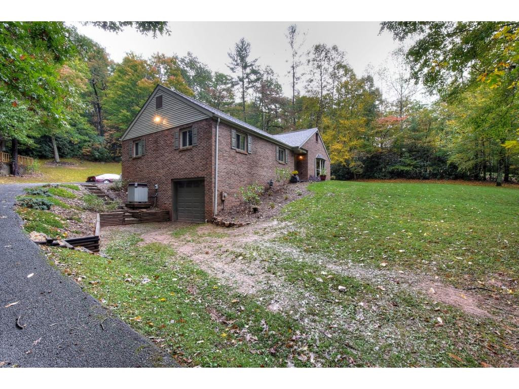 131 Poplar Road Unicoi, TN 37692 - Photo 5 of 34 Photo 5