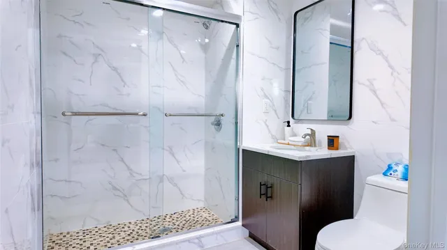 $768,000 | 9730 64th Avenue, Unit 3C | Rego Park