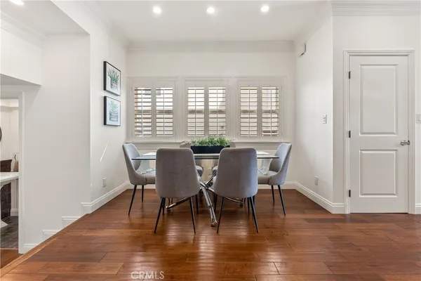 $11,500 | 1077 10th Street, Hermosa Beach, CA 90254