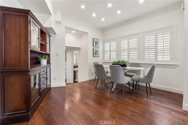 $11,500 | 1077 10th Street, Hermosa Beach, CA 90254