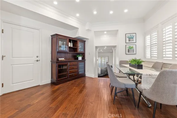 $11,500 | 1077 10th Street, Hermosa Beach, CA 90254