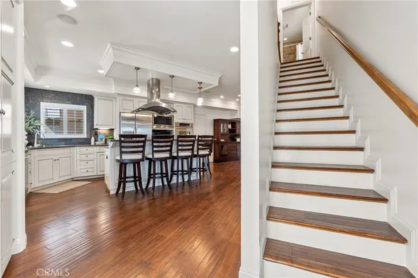 $11,500 | 1077 10th Street, Hermosa Beach, CA 90254