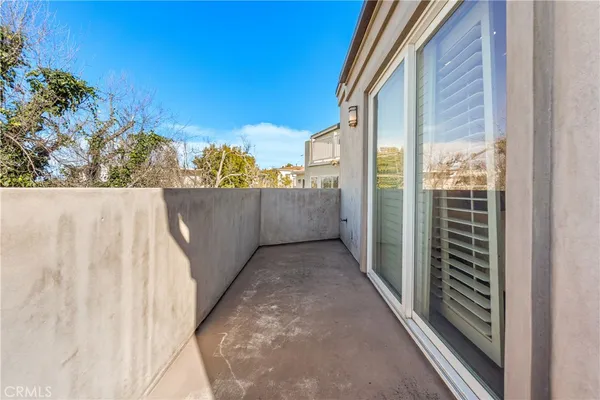 $11,500 | 1077 10th Street, Hermosa Beach, CA 90254