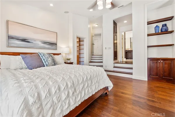 $11,500 | 1077 10th Street, Hermosa Beach, CA 90254