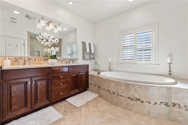 $11,500 | 1077 10th Street, Hermosa Beach, CA 90254