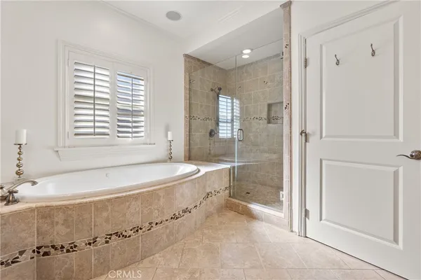 $11,500 | 1077 10th Street, Hermosa Beach, CA 90254