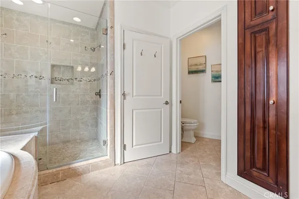 $11,500 | 1077 10th Street, Hermosa Beach, CA 90254