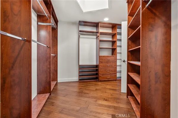 $11,500 | 1077 10th Street, Hermosa Beach, CA 90254