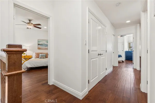 $11,500 | 1077 10th Street, Hermosa Beach, CA 90254