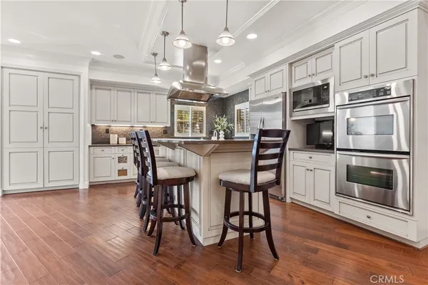 $11,500 | 1077 10th Street, Hermosa Beach, CA 90254