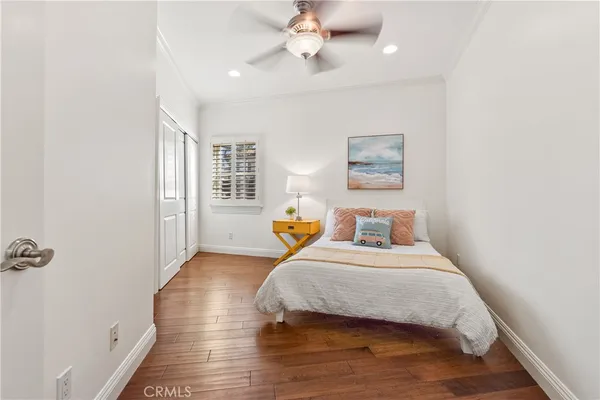 $11,500 | 1077 10th Street, Hermosa Beach, CA 90254