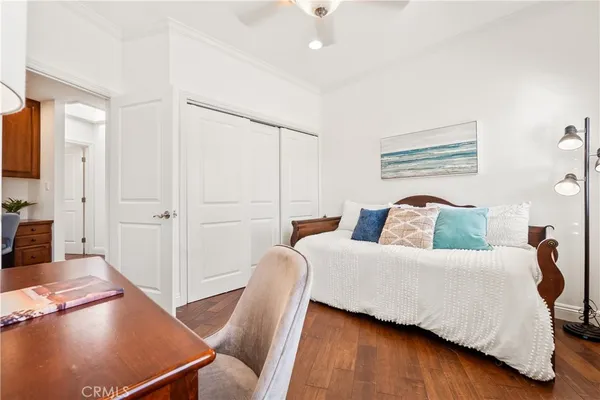 $11,500 | 1077 10th Street, Hermosa Beach, CA 90254