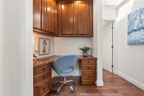 $11,500 | 1077 10th Street, Hermosa Beach, CA 90254