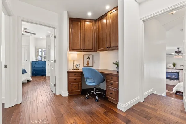 $11,500 | 1077 10th Street, Hermosa Beach, CA 90254