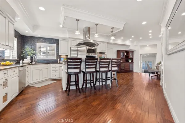 $11,500 | 1077 10th Street, Hermosa Beach, CA 90254