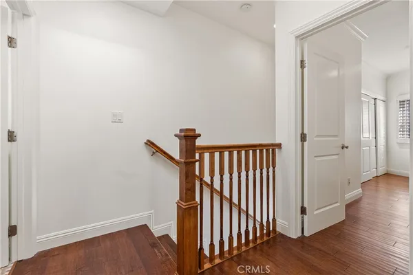 $11,500 | 1077 10th Street, Hermosa Beach, CA 90254