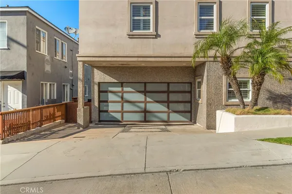 $11,500 | 1077 10th Street, Hermosa Beach, CA 90254