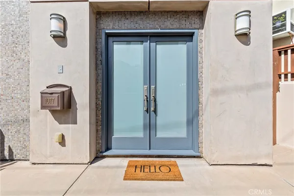 $11,500 | 1077 10th Street, Hermosa Beach, CA 90254