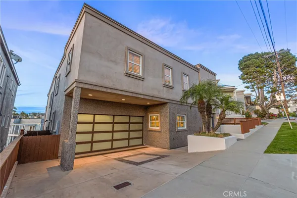 $11,500 | 1077 10th Street, Hermosa Beach, CA 90254