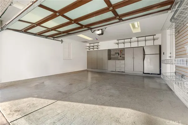 $11,500 | 1077 10th Street, Hermosa Beach, CA 90254