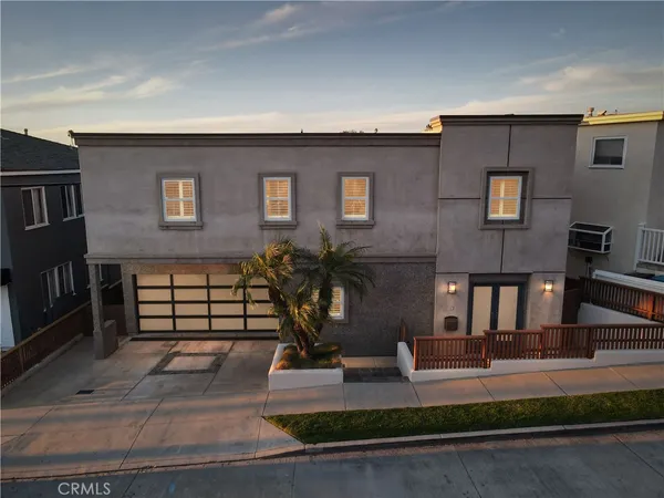 $11,500 | 1077 10th Street, Hermosa Beach, CA 90254